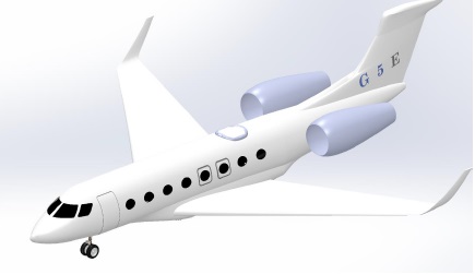 Phasor to develop next generation Electronically Steerable Antenna featuring DSM Dyneema’s advanced Radome Solution Phasor to develop next generation Electronically Steerable Antenna featuring DSM Dyneema’s advanced Radome Solution