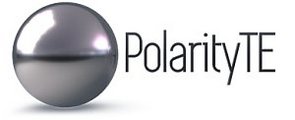 PolarityTE(TM) Regenerates Full-Thickness Hair-Bearing Skin in Burns and Wounds Using Their Revolutionary Platform Technology