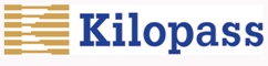 MEDIA ALERT: Kilopass Highlights Its Embedded OTP NVM IP in Advanced Process Nodes for Automotive Markets at TSMC Europe OIP Ecosystem Forum and Technology Symposium MEDIA ALERT: Kilopass Highlights Its Embedded OTP NVM IP in Advanced Process Nodes for Automotive Markets at TSMC Europe OIP Ecosystem Forum and Technology Symposium