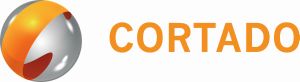 Cortado Connects iOS 11 and Apple–s Files App with File Servers Cortado Connects iOS 11 and Apple–s Files App with File Servers