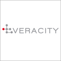 Veracity Industrial Networks– Paul Myer Featured on SIIA Software & Services Division Panel on Securing the Internet of Things (IoT) Veracity Industrial Networks– Paul Myer Featured on SIIA Software & Services Division Panel on Securing the Internet of Things (IoT)
