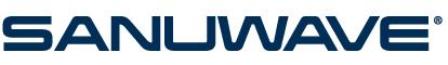 SANUWAVE Health to Present at the 2017 Marcum Microcap Conference SANUWAVE Health to Present at the 2017 Marcum Microcap Conference