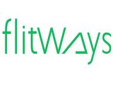 FlitWays Comments on Operational Progress and Unusual Stock Price Movement