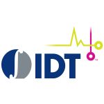 Samsung Galaxy S8 Selects IDT High-Efficiency Wireless Power Solution Samsung Galaxy S8 Selects IDT High-Efficiency Wireless Power Solution