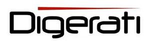 Digerati Technologies Announces Partnership With First Service Technology Digerati Technologies Announces Partnership With First Service Technology