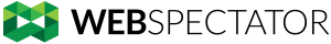 Webspectator is Granted Injunction Against Former CEO
