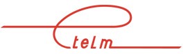 5G Will Provide Major Benefits For Mission Critical Communications, But Narrowband Technologies Are Still Essential – Says ETELM At 5G World 5G Will Provide Major Benefits For Mission Critical Communications, But Narrowband Technologies Are Still Essential – Says ETELM At 5G World