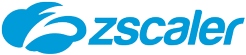 Scott Darling of Dell Technologies Capital Joins Zscaler Board of Directors Scott Darling of Dell Technologies Capital Joins Zscaler Board of Directors