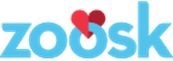 Zoosk Announces Management Changes Zoosk Announces Management Changes