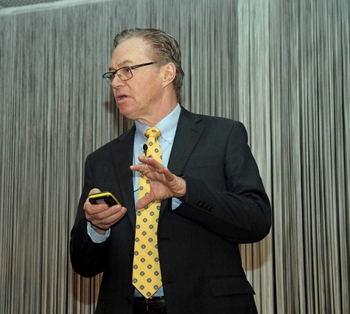 Surge in European IT sales as distributors respond to growing demand for services Surge in European IT sales as distributors respond to growing demand for services
