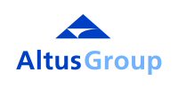 Altus Group Simplifies Real Estate Development Project Management with ARGUS Developer 7.7 Altus Group Simplifies Real Estate Development Project Management with ARGUS Developer 7.7