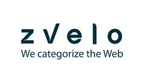 zvelo Announces New IoT Security Solution for Unprecedented Device Profiling and Anomaly Detection zvelo Announces New IoT Security Solution for Unprecedented Device Profiling and Anomaly Detection