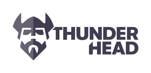 EY select Thunderhead to help British & Irish Lions engage with fans EY select Thunderhead to help British & Irish Lions engage with fans