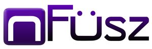 nFusz Announces Deal With uBid.com to Provide Interactive Video Online Auctions nFusz Announces Deal With uBid.com to Provide Interactive Video Online Auctions