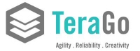 TeraGo Inc. Announces Election of Directors and Matthew Gerber as New Chair of the Board TeraGo Inc. Announces Election of Directors and Matthew Gerber as New Chair of the Board