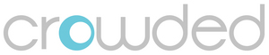Crowded Tech Jobs Meetup Set for June 29