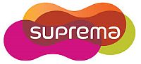 Suprema to Premiere the BioEntry P2 at IFSEC 2017