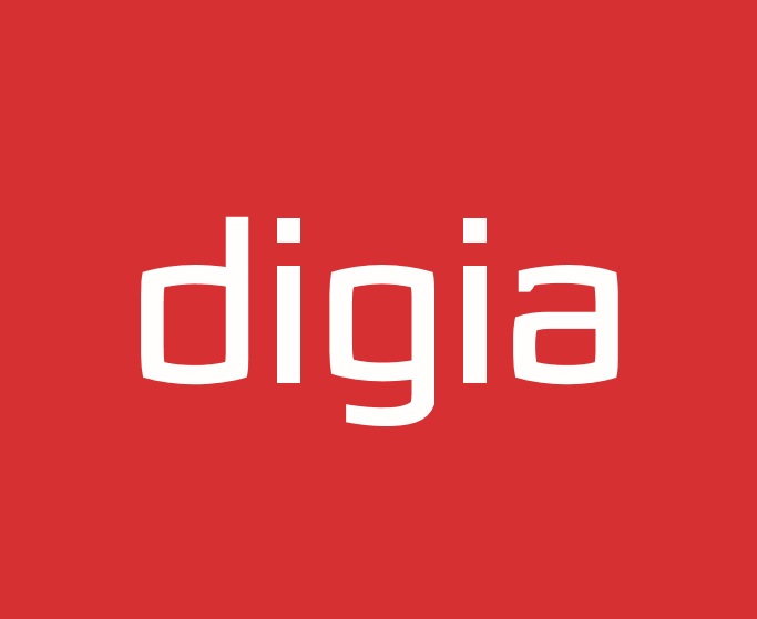 BridgeHead and Digia partner to promote shared services in the Finnish healthcare market BridgeHead and Digia partner to promote shared services in the Finnish healthcare market