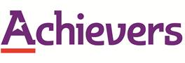 Achievers Announces Seventh Annual 50 Most Engaged Workplaces(TM) in North America Award Winners Achievers Announces Seventh Annual 50 Most Engaged Workplaces(TM) in North America Award Winners