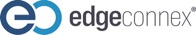 EdgeConneX(R) and Megaport Partner to Enable Elastic Cloud Connectivity to the Edge in Three More Markets EdgeConneX(R) and Megaport Partner to Enable Elastic Cloud Connectivity to the Edge in Three More Markets