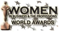 iMiller Public Relations Honored for Its Business Growth and Global Expansion iMiller Public Relations Honored for Its Business Growth and Global Expansion