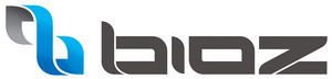 Bioz Launches Partner Program for Life Science Tool Vendors Bioz Launches Partner Program for Life Science Tool Vendors