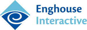 Enghouse Interactive to Host Webinar: –Inside Look at Nemertes Research: What Digital Transformation Means for Your Business– Enghouse Interactive to Host Webinar: –Inside Look at Nemertes Research: What Digital Transformation Means for Your Business–