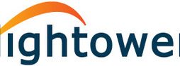 Lightower Bolsters All-Fiber Connectivity Options to U.S. Cable Landing Stations
