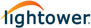Lightower Bolsters All-Fiber Connectivity Options to U.S. Cable Landing Stations Lightower Bolsters All-Fiber Connectivity Options to U.S. Cable Landing Stations