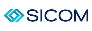 SICOM–s Michael Schaffer Honored with CFO of the Year Award from the Philadelphia Business Journal
