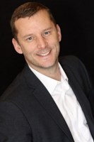 AudioCodes signs EMEA distribution agreement with Nuvias AudioCodes signs EMEA distribution agreement with Nuvias