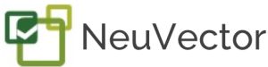 NeuVector Releases Open Source Tools to Help Enterprises Evaluate Kubernetes 1.6 Deployments for CIS Benchmark Compliance NeuVector Releases Open Source Tools to Help Enterprises Evaluate Kubernetes 1.6 Deployments for CIS Benchmark Compliance