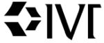 Inventronics Appoints New Directors and Announces Reclassification as a Tier 2 Issuer on TSX Venture Exchange