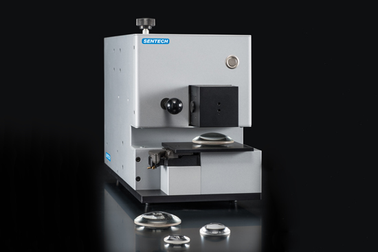 FlexCoPlas – “Plasma, the 4th element” focused by industrial research