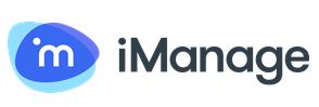 iManage Partnerships Experience Rapid Growth in 2017