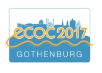 Google to make keynote debut at ECOC Conference 2017, joining tech giants from around the world Google to make keynote debut at ECOC Conference 2017, joining tech giants from around the world