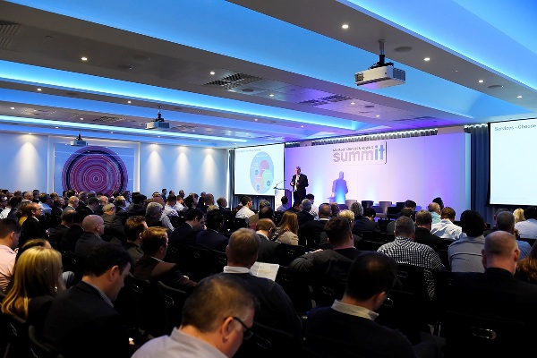Managed Service Providers facing challenge of digital transformation Managed Service Providers facing challenge of digital transformation