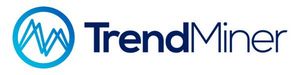 TrendMiner 2017 R1 Software Now Available TrendMiner 2017 R1 Software Now Available