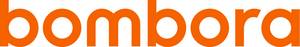 Bombora Named a Cool Vendor in SaaS With Innovative Business Models by Gartner Bombora Named a Cool Vendor in SaaS With Innovative Business Models by Gartner