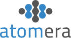 Atomera to Announce and Host Second Quarter 2017 Results Conference Call on Tuesday, August 8, 2017 Atomera to Announce and Host Second Quarter 2017 Results Conference Call on Tuesday, August 8, 2017