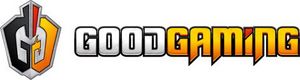 Good Gaming, Inc. Appoints David B. Dorwart as New CEO and Chairman to Develop Growth and Strengthen Operations Good Gaming, Inc. Appoints David B. Dorwart as New CEO and Chairman to Develop Growth and Strengthen Operations