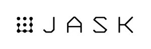JASK Launches From Stealth With $12M Series A Financing