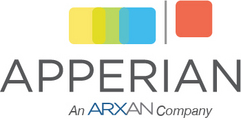 Apperian Announces New Product Enhancements That Increase Enterprise Mobile App Security Without Compromising Usability