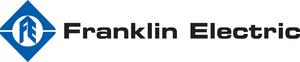 Franklin Electric–s New FBC Series Offers Pumping & Installation Flexibility Franklin Electric–s New FBC Series Offers Pumping & Installation Flexibility