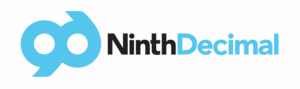 NinthDecimal Acquires MoLOGIQ to Propel the Development of Location Intelligence Solutions