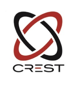 New report from CREST highlights the need to improve cyber security in Industrial Control Systems New report from CREST highlights the need to improve cyber security in Industrial Control Systems