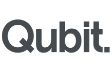 Qubit Joins Shopify Plus Technology Partner Program to Provide Ecommerce Businesses with Scalable Personalization Platform Qubit Joins Shopify Plus Technology Partner Program to Provide Ecommerce Businesses with Scalable Personalization Platform