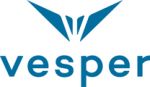 Vesper Wins Engineering Excellence Award at Sensors Expo 2017 Vesper Wins Engineering Excellence Award at Sensors Expo 2017