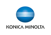 16 Konica Minolta Employees Certified as Fogra Digital Print Experts