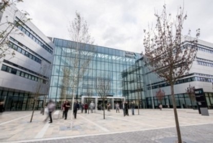 New £53 million campus at Ayrshire College gets modern VDI platform and IGEL technology to deliver a truly flexible learning environment New £53 million campus at Ayrshire College gets modern VDI platform and IGEL technology to deliver a truly flexible learning environment